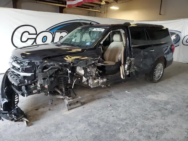 1FMJK2A85REA33554 2024 FORD EXPEDITION - Image 1