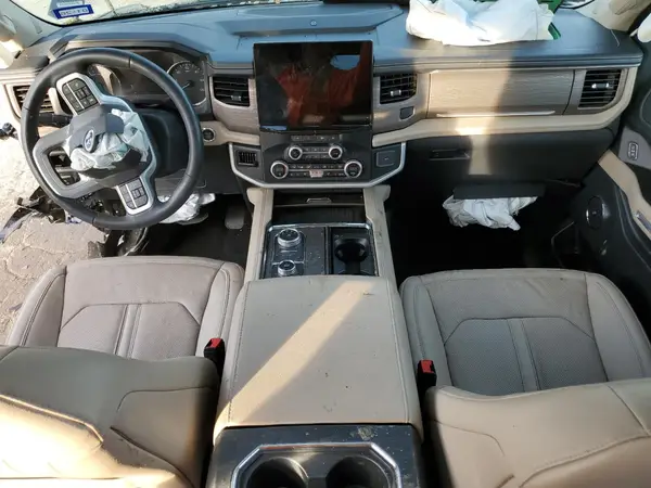 1FMJK2A85REA33554 2024 FORD EXPEDITION - Image 8