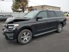 1FMJK2A85REA35210 2024 FORD EXPEDITION
