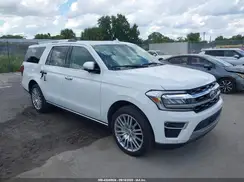 1FMJK2A85REA42786 2024 FORD EXPEDITION