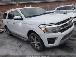 1FMJK2A85REA43498 2024 FORD EXPEDITION
