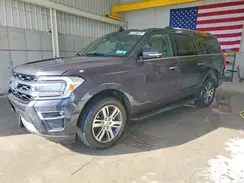 1FMJK2A85REA46711 2024 FORD EXPEDITION