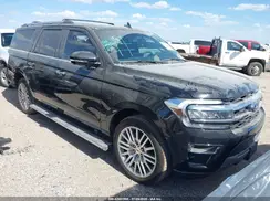 1FMJK2A85REA49348 2024 FORD EXPEDITION