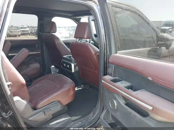 1FMJK2A85REA49348 2024 FORD EXPEDITION - Image 8