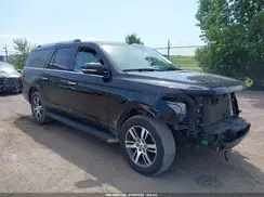 1FMJK2A85REA49740 2024 FORD EXPEDITION