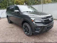 1FMJK2A85REA51486 2024 FORD EXPEDITION