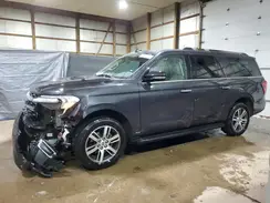1FMJK2A85REA58020 2024 FORD EXPEDITION
