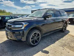 1FMJK2A85REA59538 2024 FORD EXPEDITION