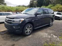 1FMJK2A85REA67204 2024 FORD EXPEDITION