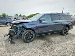 1FMJK2A85REA75416 2024 FORD EXPEDITION