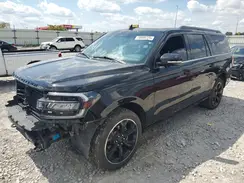 1FMJK2A85REA77506 2024 FORD EXPEDITION