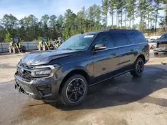 1FMJK2A85REA82270 2024 FORD EXPEDITION