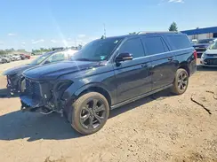 1FMJK2A85REA82799 2024 FORD EXPEDITION