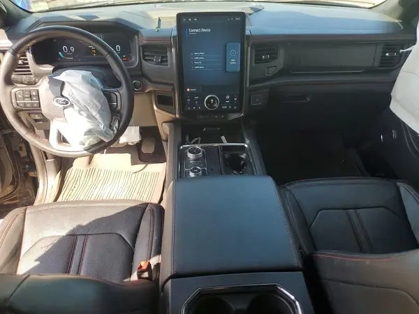 1FMJK2A85REA82799 2024 FORD EXPEDITION - Image 8