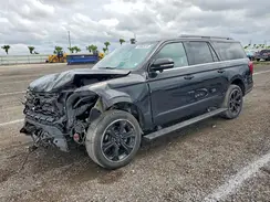 1FMJK2A85REA87405 2024 FORD EXPEDITION