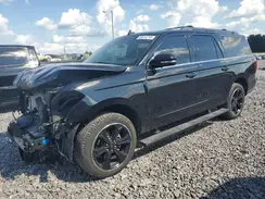 1FMJK2A85REA89736 2024 FORD EXPEDITION