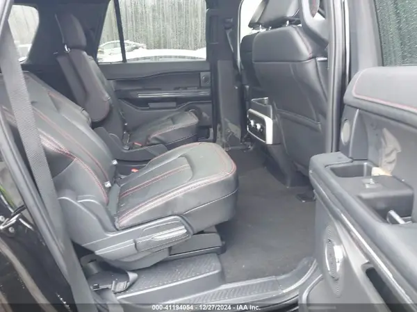 1FMJK2A85REB00332 2024 FORD EXPEDITION - Image 8