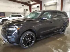 1FMJK2A85REB13551 2024 FORD EXPEDITION