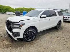 1FMJK2A85REB16482 2024 FORD EXPEDITION