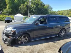 1FMJK2A86PEA07381 2023 FORD EXPEDITION