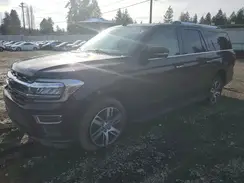1FMJK2A86PEA07459 2023 FORD EXPEDITION