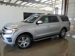 1FMJK2A86PEA15657 2023 FORD EXPEDITION