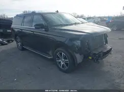 1FMJK2A86PEA15903 2023 FORD EXPEDITION