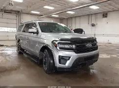 1FMJK2A86PEA22642 2023 FORD EXPEDITION