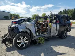 1FMJK2A86PEA34824 2023 FORD EXPEDITION