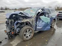 1FMJK2A86PEA36492 2023 FORD EXPEDITION