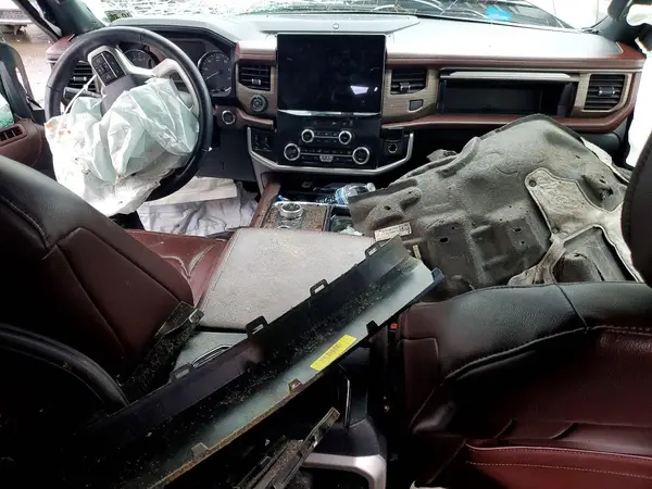 1FMJK2A86PEA36492 2023 FORD EXPEDITION - Image 8