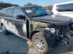1FMJK2A86PEA38548 2023 FORD EXPEDITION