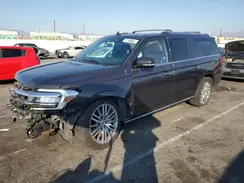 1FMJK2A86PEA38629 2023 FORD EXPEDITION