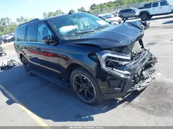 1FMJK2A86PEA48688 2023 FORD EXPEDITION