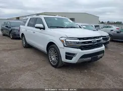 1FMJK2A86PEA55771 2023 FORD EXPEDITION