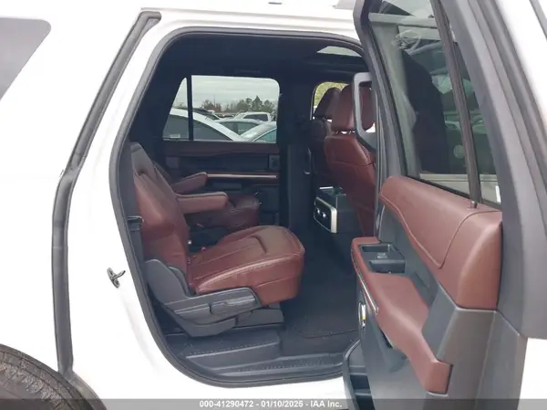 1FMJK2A86PEA55771 2023 FORD EXPEDITION - Image 8