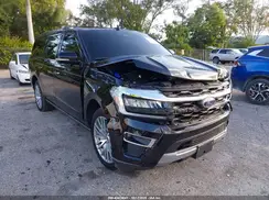 1FMJK2A86PEA55950 2023 FORD EXPEDITION