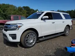 1FMJK2A86PEA56113 2023 FORD EXPEDITION