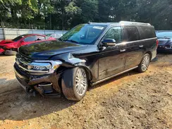 1FMJK2A86PEA63384 2023 FORD EXPEDITION
