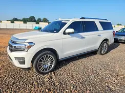 1FMJK2A86PEA65331 2023 FORD EXPEDITION