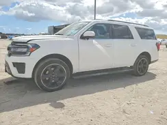 1FMJK2A86PEA65362 2023 FORD EXPEDITION