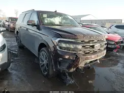 1FMJK2A86PEA66303 2023 FORD EXPEDITION