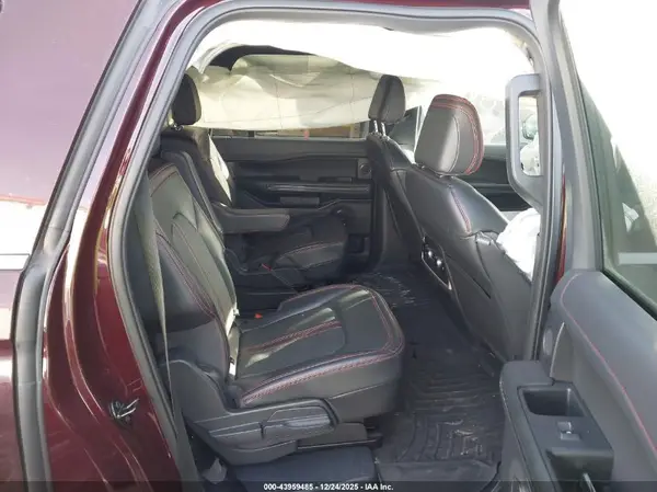 1FMJK2A86PEA66303 2023 FORD EXPEDITION - Image 8