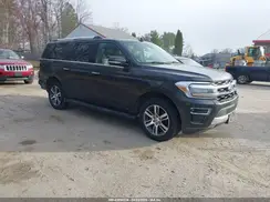 1FMJK2A86REA09022 2024 FORD EXPEDITION