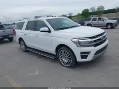 1FMJK2A86REA11045 2024 FORD EXPEDITION