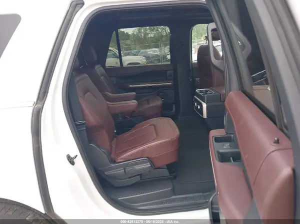 1FMJK2A86REA11045 2024 FORD EXPEDITION - Image 8