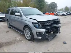 1FMJK2A86REA12860 2024 FORD EXPEDITION
