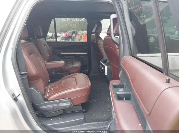 1FMJK2A86REA12860 2024 FORD EXPEDITION - Image 8