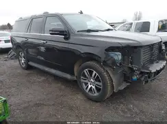 1FMJK2A86REA24281 2024 FORD EXPEDITION
