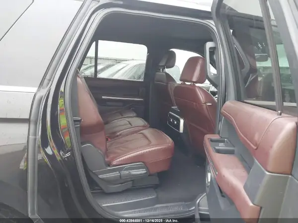 1FMJK2A86REA24281 2024 FORD EXPEDITION - Image 8